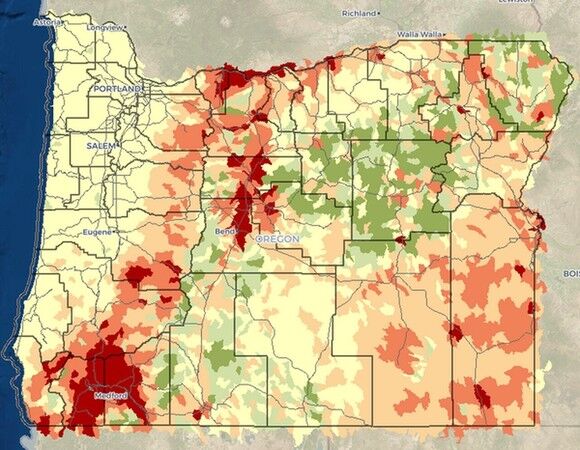 wildfire-tracker_crop.jpg